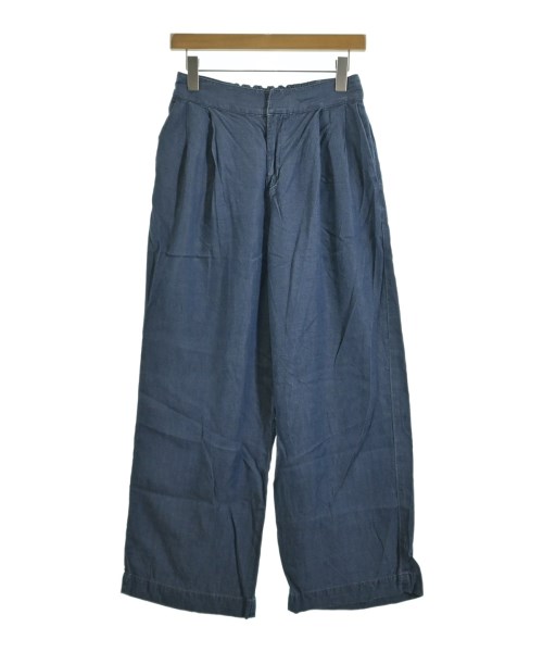 ROSSO(ロッソ)のデニムパンツ サイズ:38(M位) 3,300円