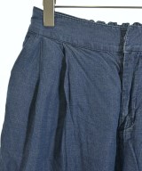 ROSSO（ロッソ）デニムパンツ 青 サイズ:38(M位) レディース/2200715426128