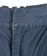 ROSSO（ロッソ）デニムパンツ 青 サイズ:38(M位) レディース/2200715426128
