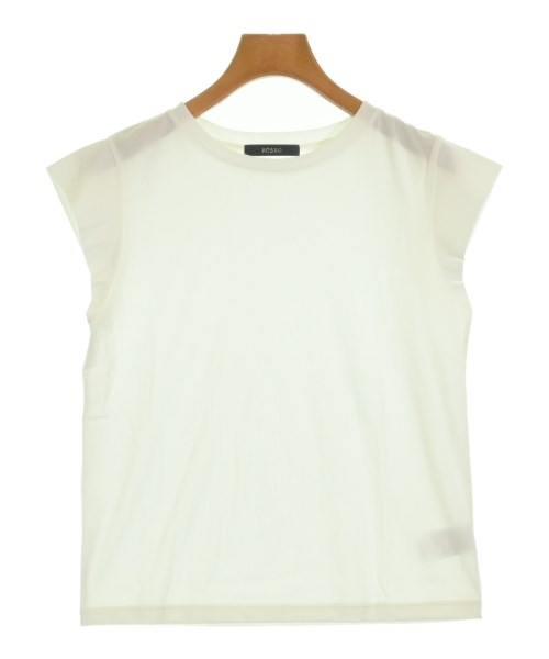 ROSSO(ロッソ)のTシャツ・カットソー サイズ:F 2,700円