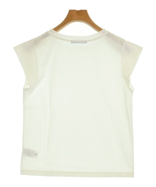 ROSSO（ロッソ）Tシャツ・カットソー 白 サイズ:F レディース/2200713773026