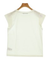 ROSSO（ロッソ）Tシャツ・カットソー 白 サイズ:F レディース/2200713773026