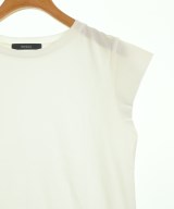 ROSSO（ロッソ）Tシャツ・カットソー 白 サイズ:F レディース/2200713773026