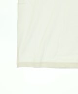 ROSSO（ロッソ）Tシャツ・カットソー 白 サイズ:F レディース/2200713773026