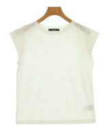 ROSSO Tシャツ・カットソー