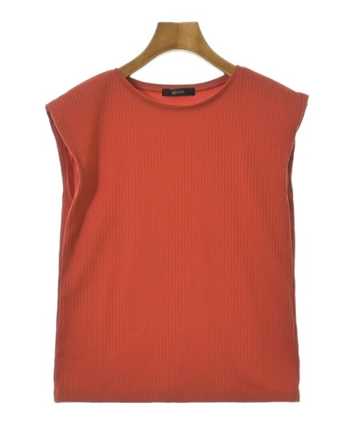 ROSSO(ロッソ)のTシャツ・カットソー サイズ:F 1,800円
