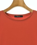 ROSSO（ロッソ）Tシャツ・カットソー オレンジ サイズ:F レディース/2200718726027