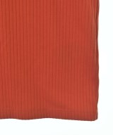 ROSSO（ロッソ）Tシャツ・カットソー オレンジ サイズ:F レディース/2200718726027