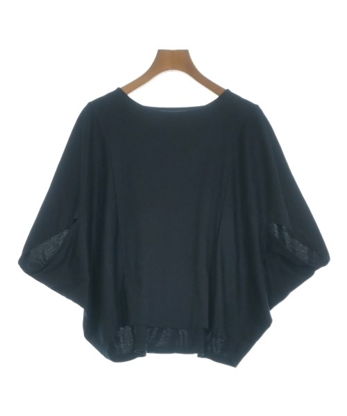 ROSSO(ロッソ)のTシャツ・カットソー サイズ:F 2,700円