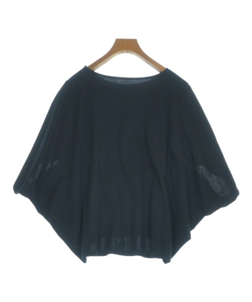 ROSSO（ロッソ）Tシャツ・カットソー 紺 サイズ:F レディース/2200716224082