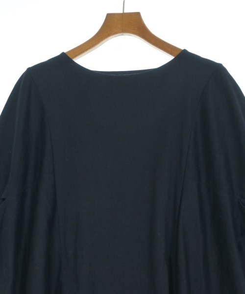 ROSSO（ロッソ）Tシャツ・カットソー 紺 サイズ:F レディース/2200716224082