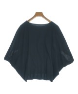 ROSSO（ロッソ）Tシャツ・カットソー 紺 サイズ:F レディース/2200716224082