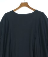 ROSSO（ロッソ）Tシャツ・カットソー 紺 サイズ:F レディース/2200716224082