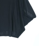 ROSSO（ロッソ）Tシャツ・カットソー 紺 サイズ:F レディース/2200716224082
