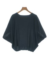 ROSSO Tシャツ・カットソー