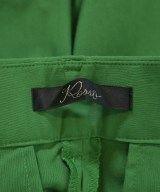 ROSSO（ロッソ）その他 緑 サイズ:36(S位) レディース/2200719403064