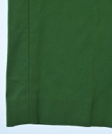 ROSSO（ロッソ）その他 緑 サイズ:36(S位) レディース/2200719403064