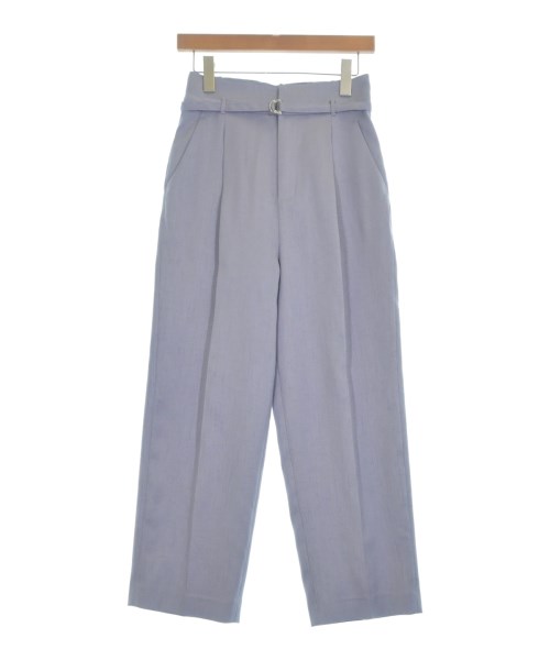 ROSSO(ロッソ)のその他 サイズ:38(M位) 1,800円