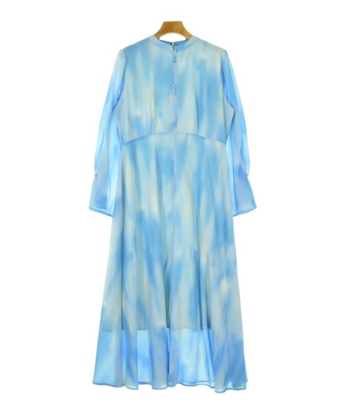 ROSSO(ロッソ)のワンピース サイズ:F 3,000円