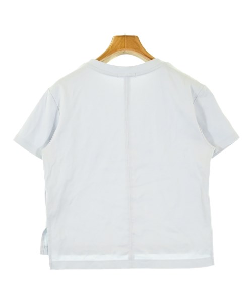 ROSSO（ロッソ）Tシャツ・カットソー 青 サイズ:F レディース/2200719276200