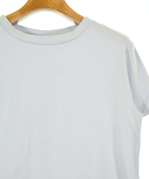 ROSSO（ロッソ）Tシャツ・カットソー 青 サイズ:F レディース/2200719276200