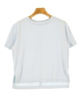 ROSSO（ロッソ）Tシャツ・カットソー 青 サイズ:F レディース/2200719276200