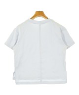 ROSSO（ロッソ）Tシャツ・カットソー 青 サイズ:F レディース/2200719276200