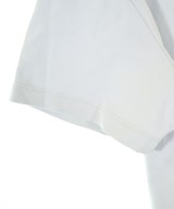 ROSSO（ロッソ）Tシャツ・カットソー 青 サイズ:F レディース/2200719276200