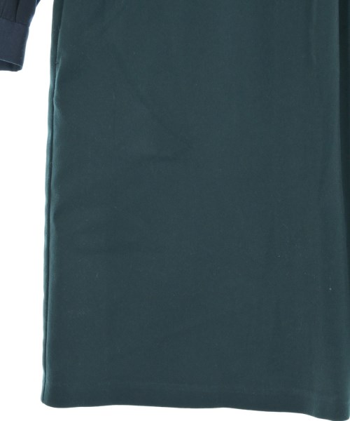 ROSSO（ロッソ）ワンピース 緑 サイズ:F レディース/2200634638039