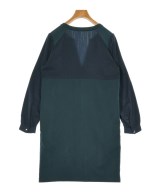 ROSSO（ロッソ）ワンピース 緑 サイズ:F レディース/2200634638039