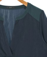 ROSSO（ロッソ）ワンピース 緑 サイズ:F レディース/2200634638039