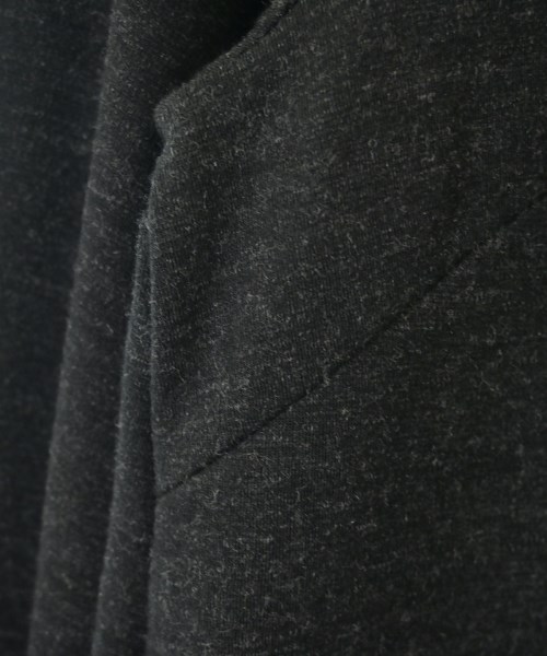 ROSSO（ロッソ）ワンピース 黒 サイズ:38(M位) レディース/2200641260087