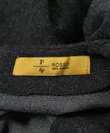 ROSSO（ロッソ）ワンピース 黒 サイズ:38(M位) レディース/2200641260087