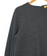 ROSSO（ロッソ）ワンピース 黒 サイズ:38(M位) レディース/2200641260087