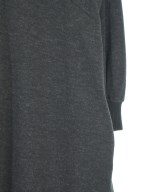 ROSSO（ロッソ）ワンピース 黒 サイズ:38(M位) レディース/2200641260087