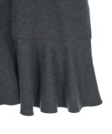 ROSSO（ロッソ）ワンピース 黒 サイズ:38(M位) レディース/2200641260087