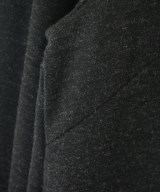 ROSSO（ロッソ）ワンピース 黒 サイズ:38(M位) レディース/2200641260087