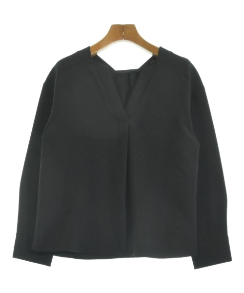 ROSSO(ロッソ)ブラウス 黒 サイズ:F/2200643633070
