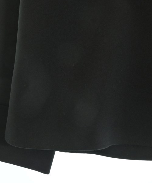 ROSSO（ロッソ）ブラウス 黒 サイズ:F レディース/2200643633070