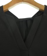 ROSSO（ロッソ）ブラウス 黒 サイズ:F レディース/2200643633070