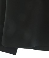 ROSSO（ロッソ）ブラウス 黒 サイズ:F レディース/2200643633070