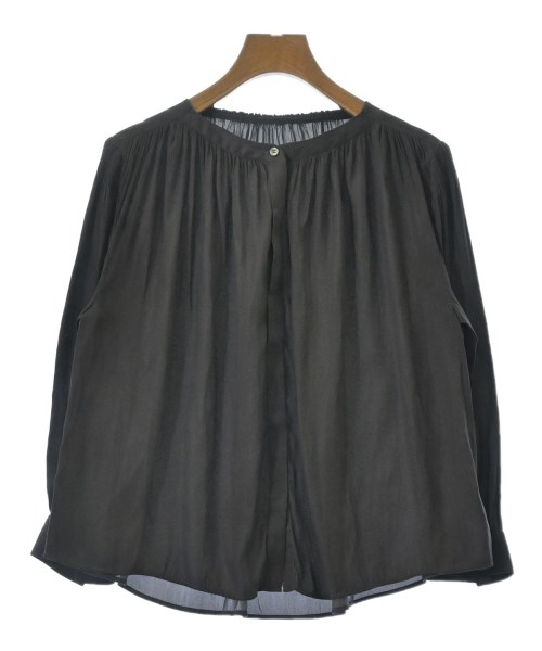 ロッソ(ROSSO)のROSSO ブラウス