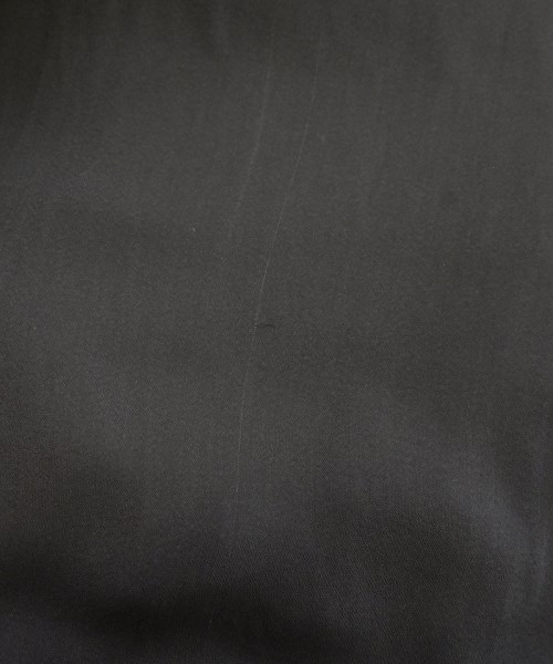 ROSSO（ロッソ）ブラウス 茶 サイズ:F レディース/2200645304077