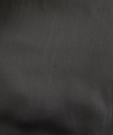 ROSSO（ロッソ）ブラウス 茶 サイズ:F レディース/2200645304077