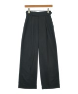 ROSSO スラックス