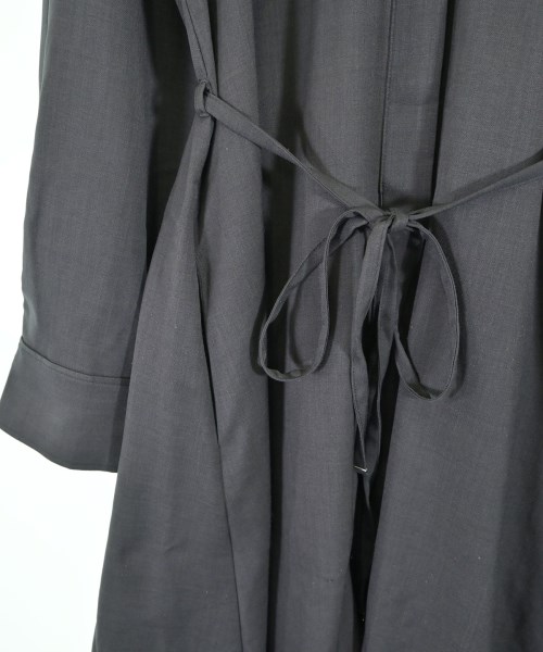 ROSSO（ロッソ）ワンピース グレー サイズ:F レディース/2200632037018