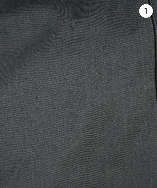 ROSSO（ロッソ）ワンピース グレー サイズ:F レディース/2200632037018