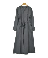 ROSSO（ロッソ）ワンピース グレー サイズ:F レディース/2200632037018