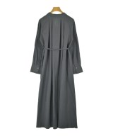 ROSSO（ロッソ）ワンピース グレー サイズ:F レディース/2200632037018