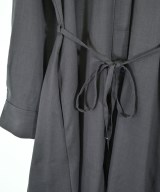 ROSSO（ロッソ）ワンピース グレー サイズ:F レディース/2200632037018